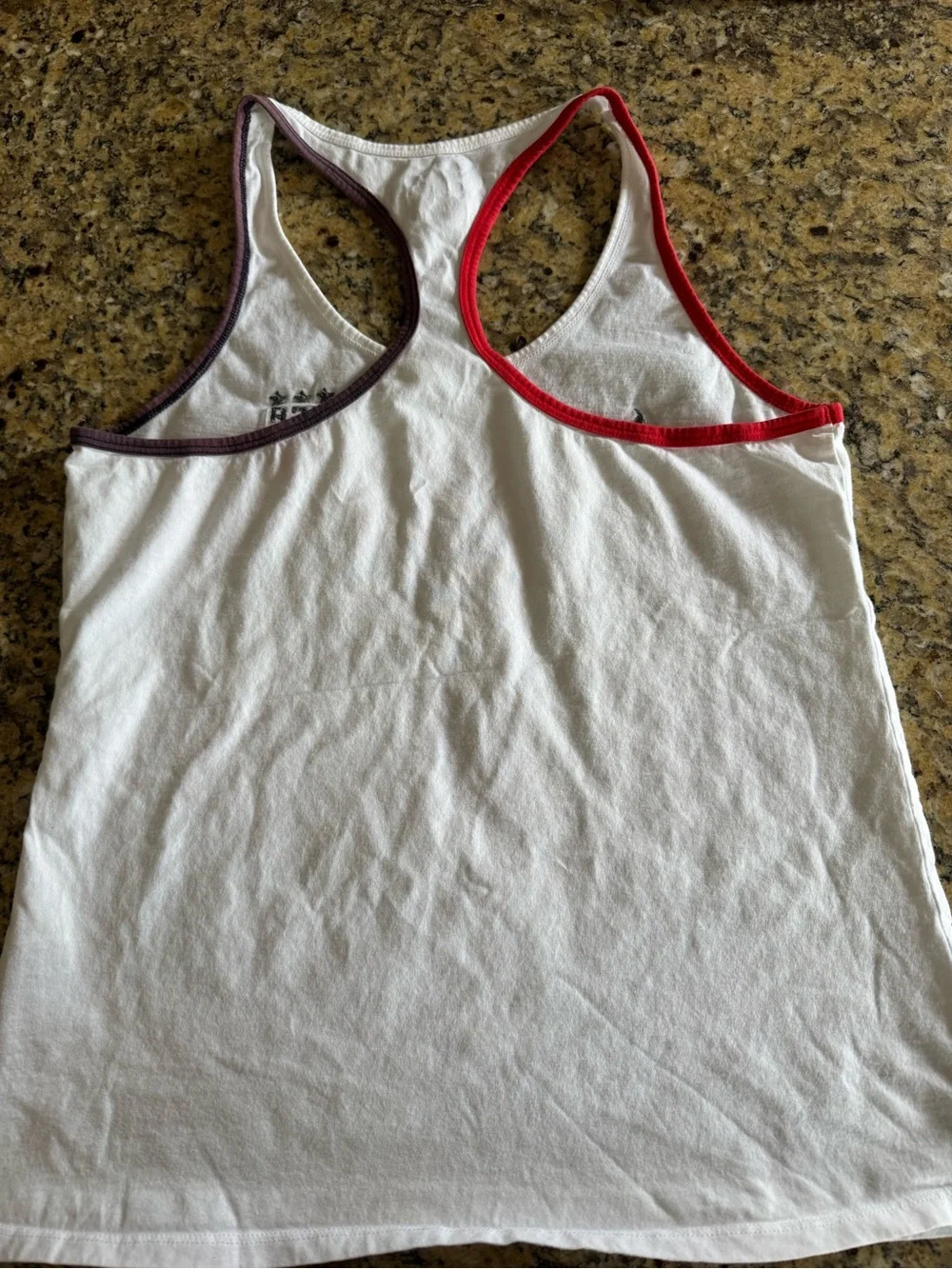 Nike usa women’s